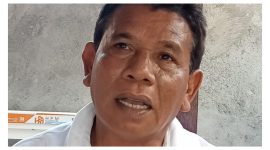 Salah satu sektor potensial yang belum tergarap optimal adalah retribusi penanganan sampah dan limbah dari operasional dapur program Makan Bergizi Gratis (MBG).