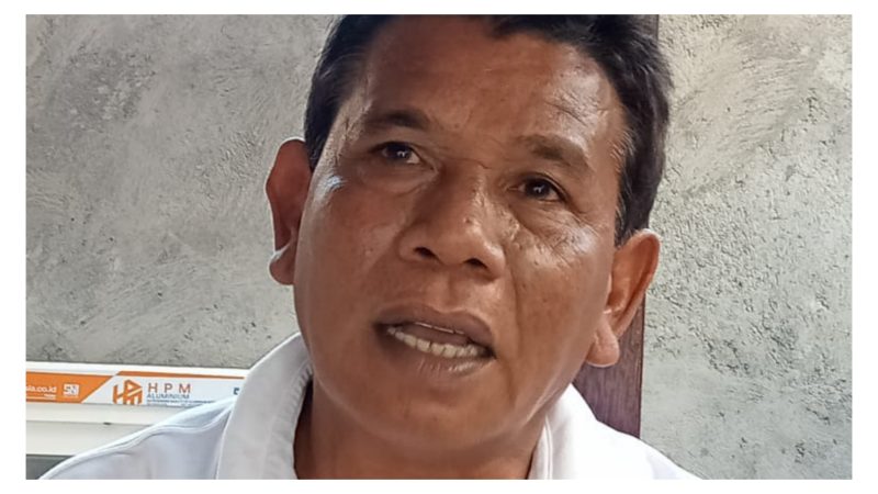 Salah satu sektor potensial yang belum tergarap optimal adalah retribusi penanganan sampah dan limbah dari operasional dapur program Makan Bergizi Gratis (MBG).