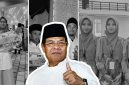 Sukses besar ini sekaligus menjadi kado indah dalam menyambut Tahun Baru Islam 1 Muharram 1448 Hijriah di Kabupaten Lombok Timur.