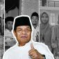 Sukses besar ini sekaligus menjadi kado indah dalam menyambut Tahun Baru Islam 1 Muharram 1448 Hijriah di Kabupaten Lombok Timur.
