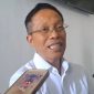 Melalui forum hearing yang digelar di Ruang Rapat Komisi I DPRD Lombok Timur pada Jumat (19/6/2026), pemerintah daerah bersama legislatif dan perwakilan kepala desa resmi menyepakati hari pemungutan suara jatuh pada Rabu, 27 Januari 2027.