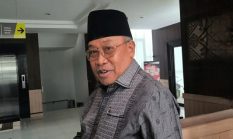 berita-pilihan-foto