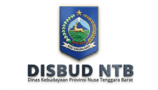Dinas Kebudayaan NTB Dikritik, Roadmap Kebudayaan 2027-2047 Dinilai Sia-sia Tanpa Pembenahan Pegawai. (Foto: Lombokini.com).