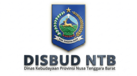 Dinas Kebudayaan NTB Dikritik, Roadmap Kebudayaan 2027-2047 Dinilai Sia-sia Tanpa Pembenahan Pegawai. (Foto: Lombokini.com).