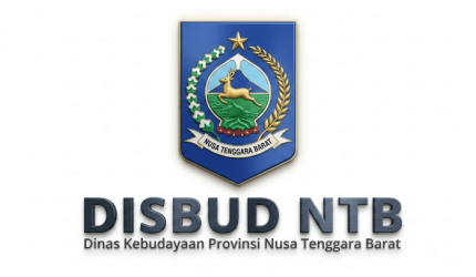 Disbud NTB