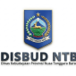 Dinas Kebudayaan NTB Dikritik, Roadmap Kebudayaan 2027-2047 Dinilai Sia-sia Tanpa Pembenahan Pegawai. (Foto: Lombokini.com).