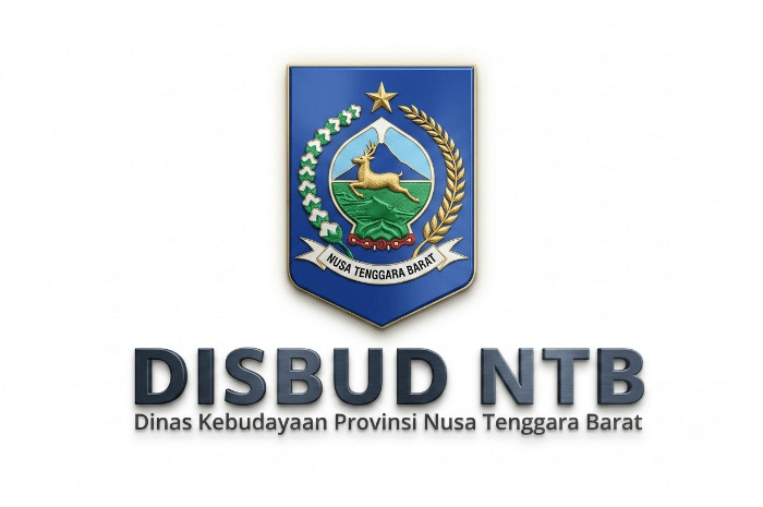 Dinas Kebudayaan NTB Dikritik, Roadmap Kebudayaan 2027-2047 Dinilai Sia-sia Tanpa Pembenahan Pegawai. (Foto: Lombokini.com).