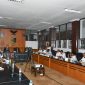 Langkah strategis ini diawali dengan menggelar Focus Group Discussion (FGD) bertema 