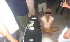 berita-pilihan-foto