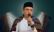 berita-pilihan-foto