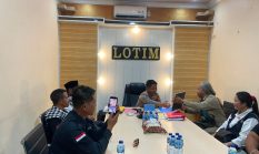 berita-pilihan-foto