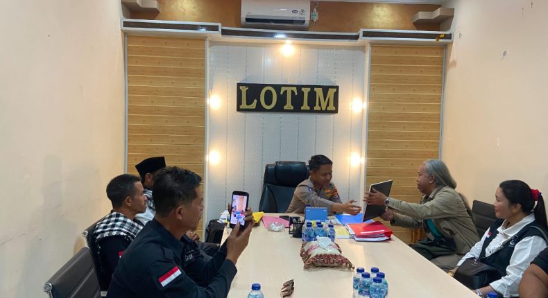 foto slider headline