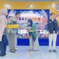 Empat Mahasiswa Universitas Hamzanwadi Raih Juara I PEKSIMIDA, Siap Wakili NTB ke PEKSIMINAS. (Foto: Lombokini.com/Istimewa).