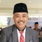 Kepala Dinas Dikbud Lombok Timur M Nurul Wathoni. (Foto: Lombokini.com).