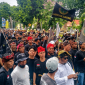 Laskar Sasak Kecam Dugaan Intimidasi oleh Onum Anggota DPD RI asal Bali, I Gusti Arya Wedakarna. (Foto: Lombokini.com/Istimewa).