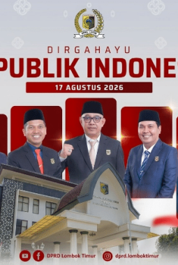 berita-rekomendasi-foto
