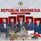 Peringati HUT ke-81 RI, DPRD Lombok Timur: Mari Kita Wujudkan Indonesia Berdaulat, Adil, dan Makmur. (Foto: Lombokini.com/Istimewa).