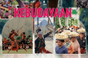 Kebudayaan di Nusa Tenggara Barat . (Foto: Lombokini.com).