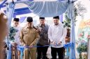 Malika Tours & Travel Resmi Buka Cabang di Mataram, Senin 31 Agustus 2026. (Foto: Istimewa).
