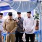 Malika Tours & Travel Resmi Buka Cabang di Mataram, Senin 31 Agustus 2026. (Foto: Istimewa).
