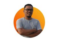 Okky Afriwan, SE, MBA: Dosen Fakultas Ilmu Komputer dan Kecerdasan Artifisial Universitas Teknologi Mataram (Foto: Istimewa)