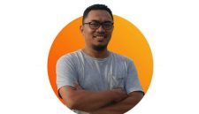 Okky Afriwan, SE, MBA: Dosen Fakultas Ilmu Komputer dan Kecerdasan Artifisial Universitas Teknologi Mataram (Foto: Istimewa)