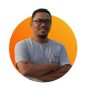 Okky Afriwan, SE, MBA: Dosen Fakultas Ilmu Komputer dan Kecerdasan Artifisial Universitas Teknologi Mataram (Foto: Istimewa)