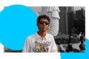 CERPEN Yuspianal Imtihan: Pertanyaan Seputar Cerpen