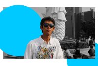 CERPEN Yuspianal Imtihan: Pertanyaan Seputar Cerpen