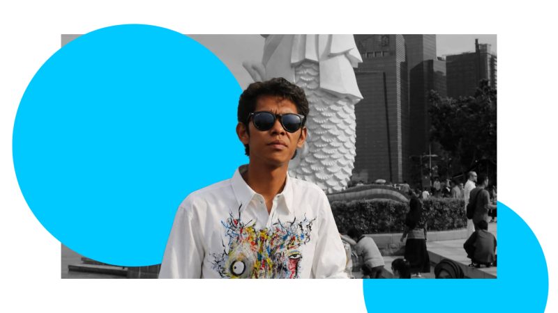 CERPEN Yuspianal Imtihan: Pertanyaan Seputar Cerpen