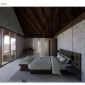 Salah satu desain private villa yang tengah dikembangkan di Ekasbreakas