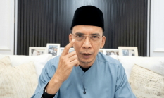 berita-pilihan-foto