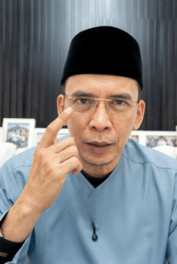 berita-rekomendasi-foto