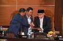 Pemkab Lotim alokasikan tambahan ruang fiskal APBD 2026 Rp 290,5 miliar lebih untuk jalan, kesehatan, Pilkades serentak, dan rehabilitasi Masjid Agung Al-Mujahidin Selong. (Foto: Lombikini.com)