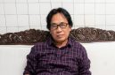 Gema Lazuardi. (Foto: Lombokini.com)