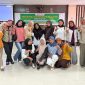 Gema Alam NTB bersama WRI Indonesia menggelar Diskusi Publik dan Refleksi Pembelajaran Wise Watch di Lombok Timur, Selasa 1 September 2026. (Foto: Lombokini.com)