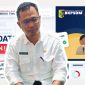 Pemerintah Kabupaten Lombok Timur melalui Badan Kepegawaian dan Pengembangan Sumber Daya Manusia (BKPSDM) telah menyerahkan data kebutuhan anggaran gaji dan tunjangan Aparatur Sipil Negara (ASN) kepada Kementerian Dalam Negeri.