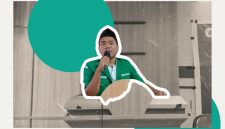 Pimpinan Cabang Gerakan Pemuda (GP) Ansor Lombok Timur melayangkan kritik keras terhadap Pemerintah Kabupaten Lombok Timur, khususnya Dinas Sosial, terkait penanganan Data Desil Kesejahteraan Masyarakat.