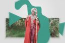 {"remix_data":[],"remix_entry_point":"challenges","source_tags":["local"],"origin":"unknown","total_draw_time":0,"total_draw_actions":0,"layers_used":0,"brushes_used":0,"photos_added":0,"total_editor_actions":{},"tools_used":{"addons":1,"transform":1,"effects":1},"is_sticker":false,"edited_since_last_sticker_save":true,"containsFTESticker":false}