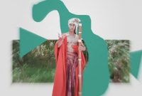 {"remix_data":[],"remix_entry_point":"challenges","source_tags":["local"],"origin":"unknown","total_draw_time":0,"total_draw_actions":0,"layers_used":0,"brushes_used":0,"photos_added":0,"total_editor_actions":{},"tools_used":{"addons":1,"transform":1,"effects":1},"is_sticker":false,"edited_since_last_sticker_save":true,"containsFTESticker":false}