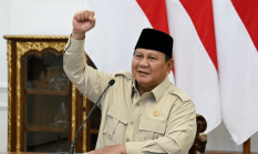 berita-pilihan-foto