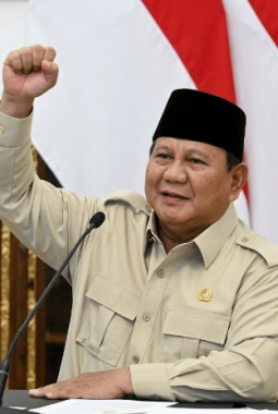 berita-rekomendasi-foto