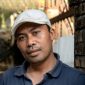 Dr. Salman Faris (Foto: Dok. Lombokini.com)