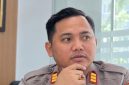 Kasat Lantas Polres Lombok Timur, AKP Dany Agung Pratama, mengatakan penindakan difokuskan pada pelanggaran yang dikeluhkan warga, terutama knalpot brong dan balap liar.