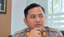 Kasat Lantas Polres Lombok Timur, AKP Dany Agung Pratama, mengatakan penindakan difokuskan pada pelanggaran yang dikeluhkan warga, terutama knalpot brong dan balap liar.