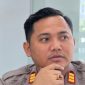 Kasat Lantas Polres Lombok Timur, AKP Dany Agung Pratama, mengatakan penindakan difokuskan pada pelanggaran yang dikeluhkan warga, terutama knalpot brong dan balap liar.