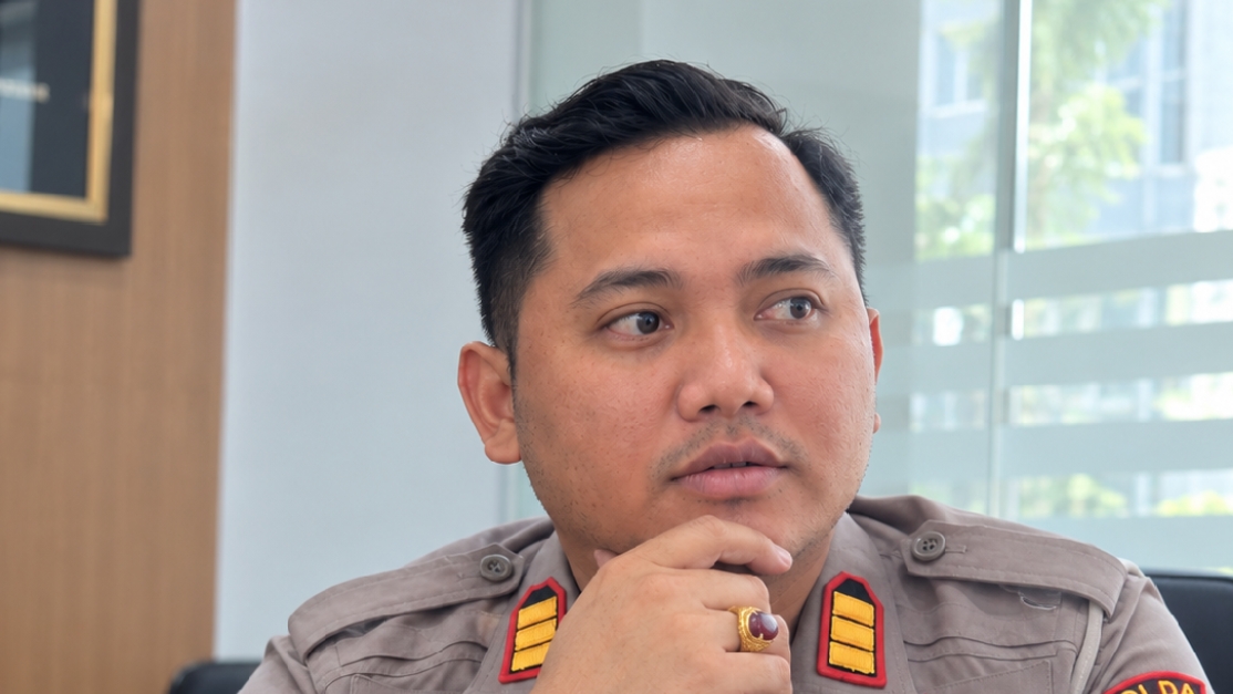 Kasat Lantas Polres Lombok Timur, AKP Dany Agung Pratama, mengatakan penindakan difokuskan pada pelanggaran yang dikeluhkan warga, terutama knalpot brong dan balap liar.