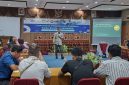 ADBMI dan AWO International menggelar Lokakarya Penguatan BUMDes di Hotel Jayakarta Senggigi, Lombok Barat, 22-25 Oktober 2026. Mereka mendorong kemitraan dengan Koperasi Desa Merah Putih. (Foto: Lombokini.com)