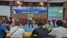ADBMI dan AWO International menggelar Lokakarya Penguatan BUMDes di Hotel Jayakarta Senggigi, Lombok Barat, 22-25 Oktober 2026. Mereka mendorong kemitraan dengan Koperasi Desa Merah Putih. (Foto: Lombokini.com)