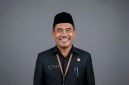 Ketua Tim Satgas Monitoring dan Pengawasan MBG Lombok Timur H.
 Ahyan, S.H., M.H. (Foto: Lombokini.com)